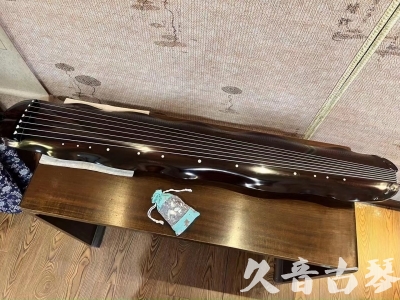 铁岭市高级演奏蕉叶，已飞往中国台湾✈️